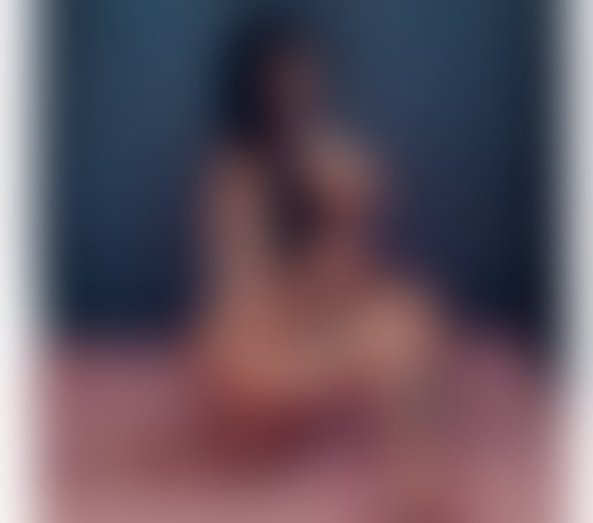 Escorts Kent Medway - Kent - Photos for Hungarian Beauty Barbie in Rochester ❤️ SHORT STAY!