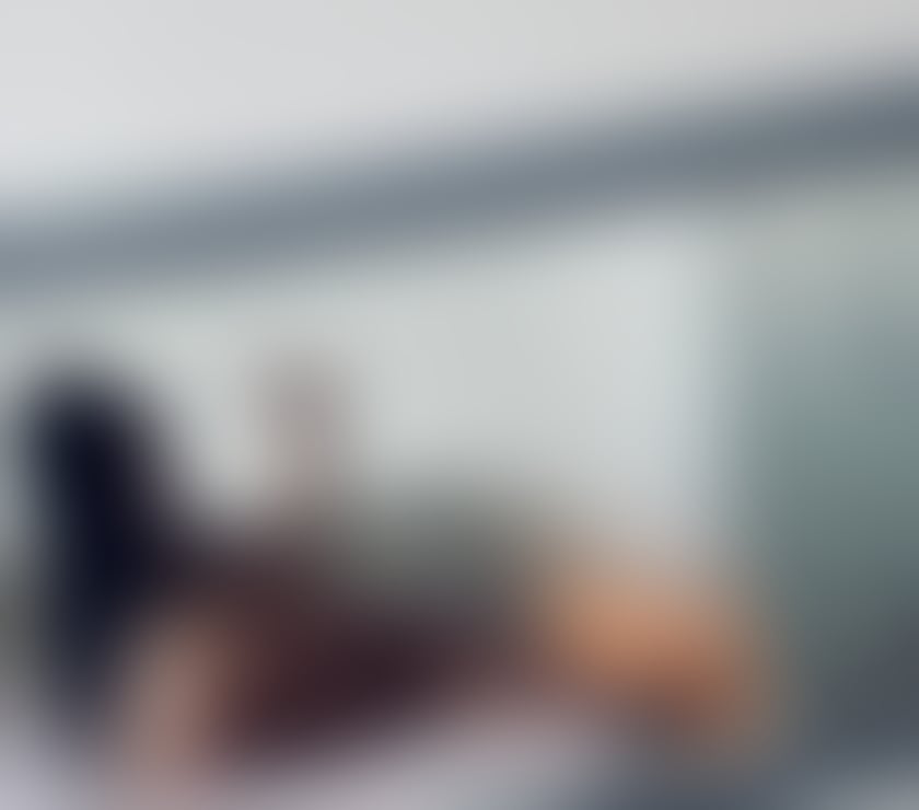 Escorts Kent Medway - Kent - Photos for Hungarian Beauty Barbie in Rochester ❤️ SHORT STAY!