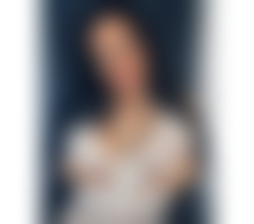 Escorts Kent Medway - Kent - Photos for Hungarian Beauty Barbie in Rochester ❤️ SHORT STAY!