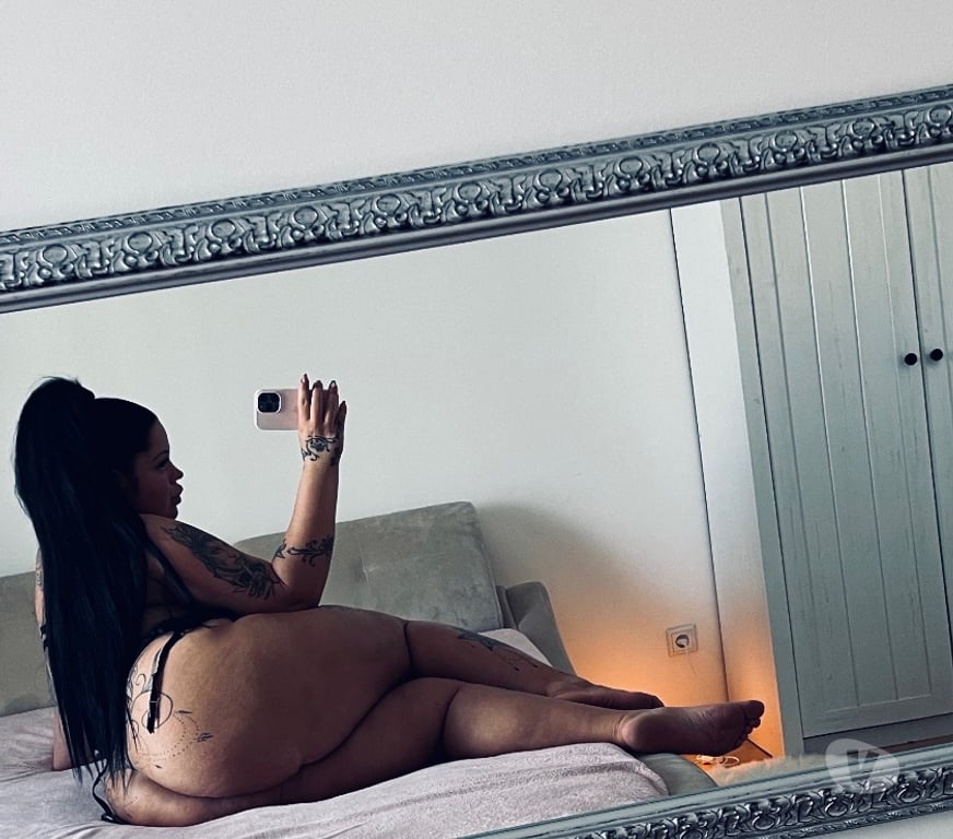 Escorts Kent Medway - Kent - Photos for Hungarian Beauty Barbie in Rochester ❤️ SHORT STAY!