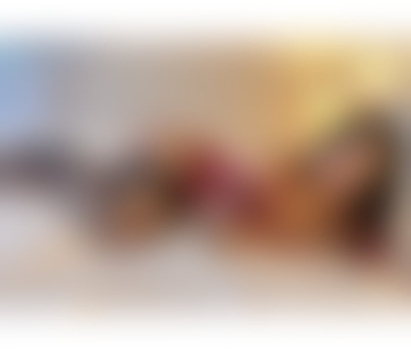 Lilly Thai girl No Rush 100% 💜 In Chelmsford