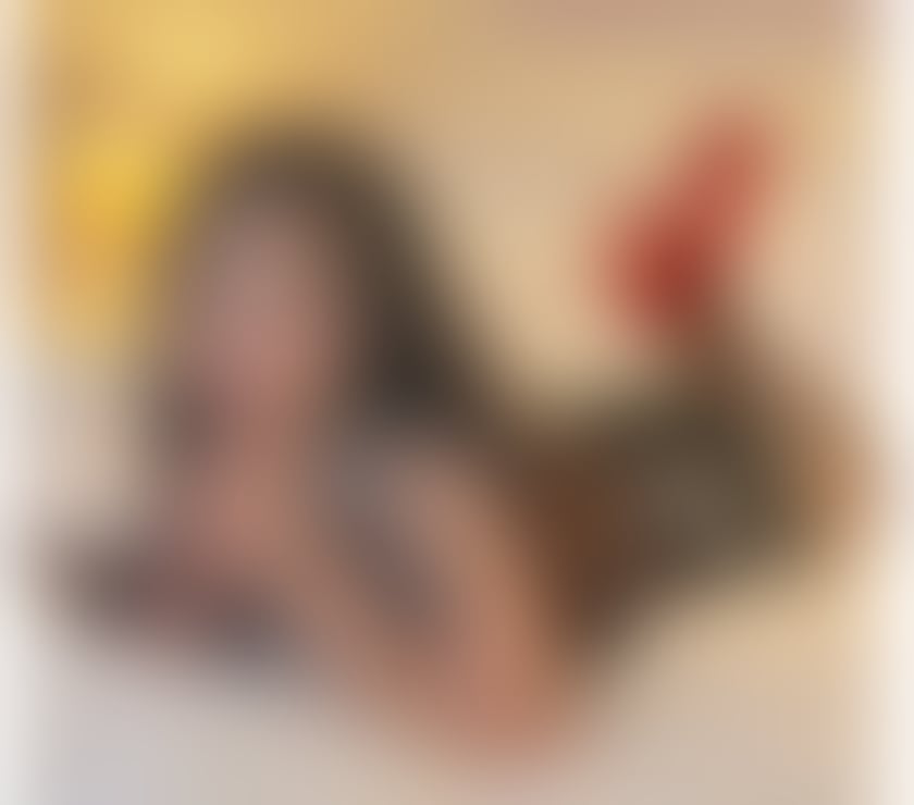 Escorts Essex Chelmsford - Photos for Lilly Thai girl No Rush 100% 💜 In Chelmsford