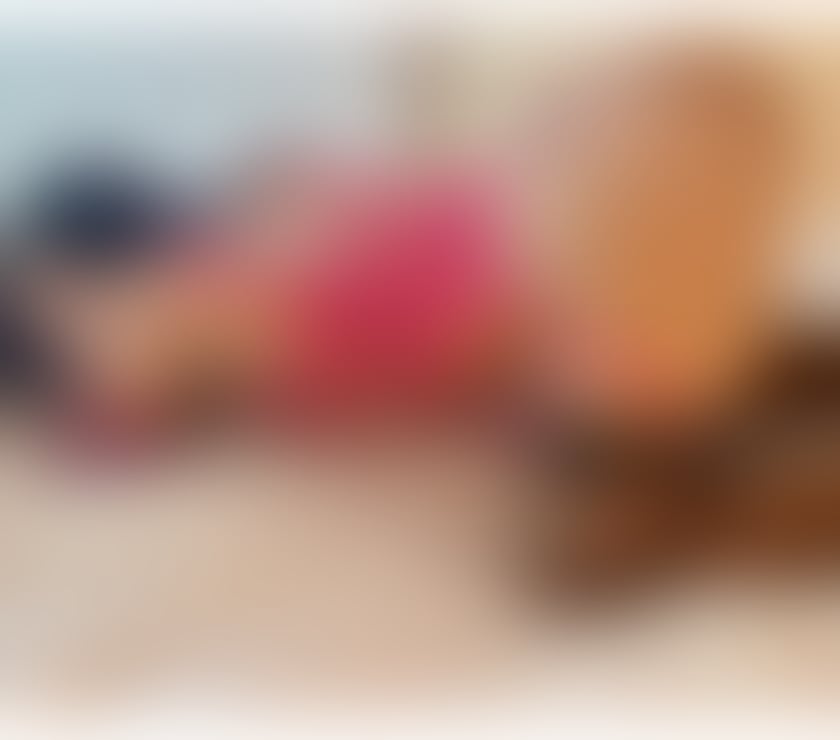 Escorts Essex Chelmsford - Photos for Lilly Thai girl No Rush 100% 💜 In Chelmsford