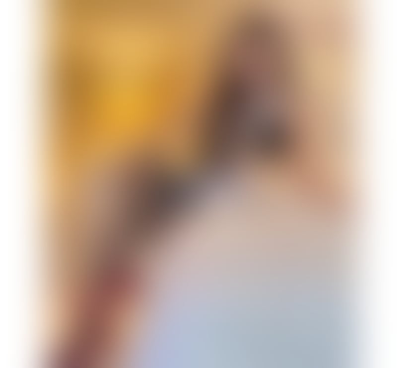 Escorts Essex Chelmsford - Photos for Lilly Thai girl No Rush 100% 💜 In Chelmsford