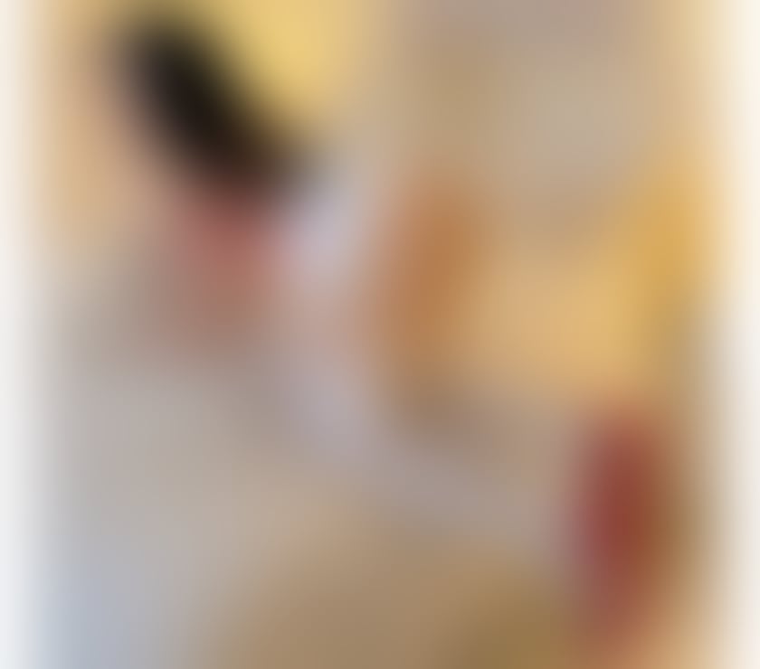 Escorts Essex Chelmsford - Photos for Lilly Thai girl No Rush 100% 💜 In Chelmsford