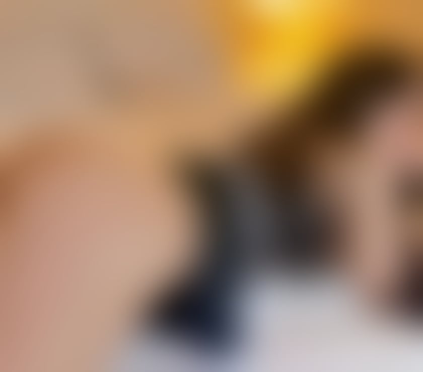 Escorts Essex Chelmsford - Photos for Lilly Thai girl No Rush 100% 💜 In Chelmsford