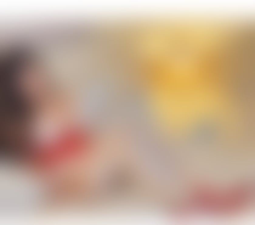 Escorts Essex Chelmsford - Photos for Lilly Thai girl No Rush 100% 💜 In Chelmsford