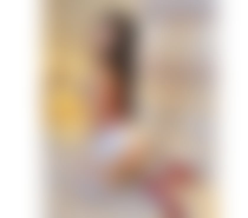 Escorts Essex Chelmsford - Photos for Lilly Thai girl No Rush 100% 💜 In Chelmsford