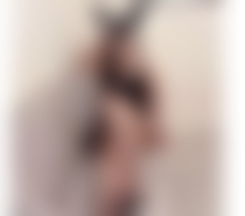 Escorts Essex Chelmsford - Photos for Lilly Thai girl No Rush 100% 💜 In Chelmsford