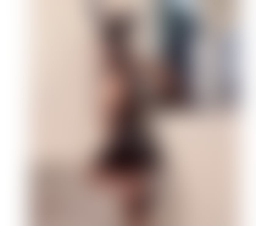 Escorts Essex Chelmsford - Photos for Lilly Thai girl No Rush 100% 💜 In Chelmsford