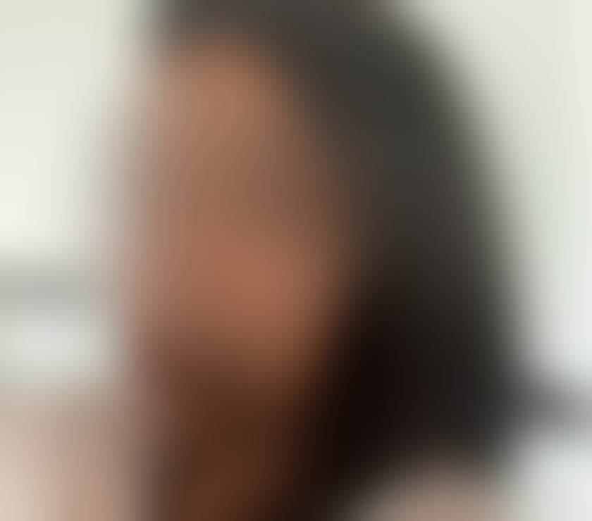 Escorts Hertfordshire St. Albans - Photos for BLACK BRITISH ESCORT 🍾🏆🇬🇧