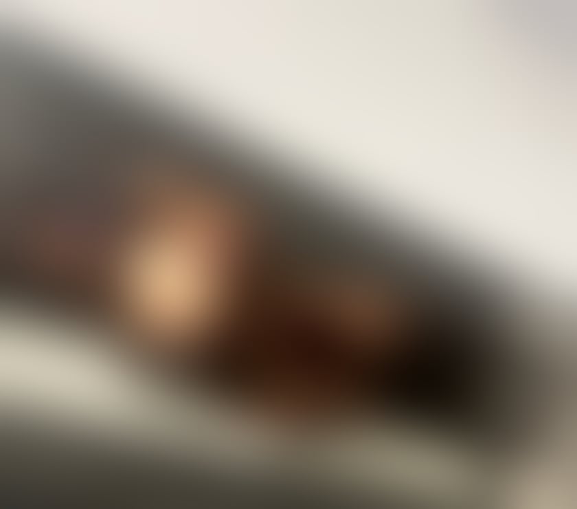 Escorts Hertfordshire St. Albans - Photos for BLACK BRITISH ESCORT 🍾🏆🇬🇧