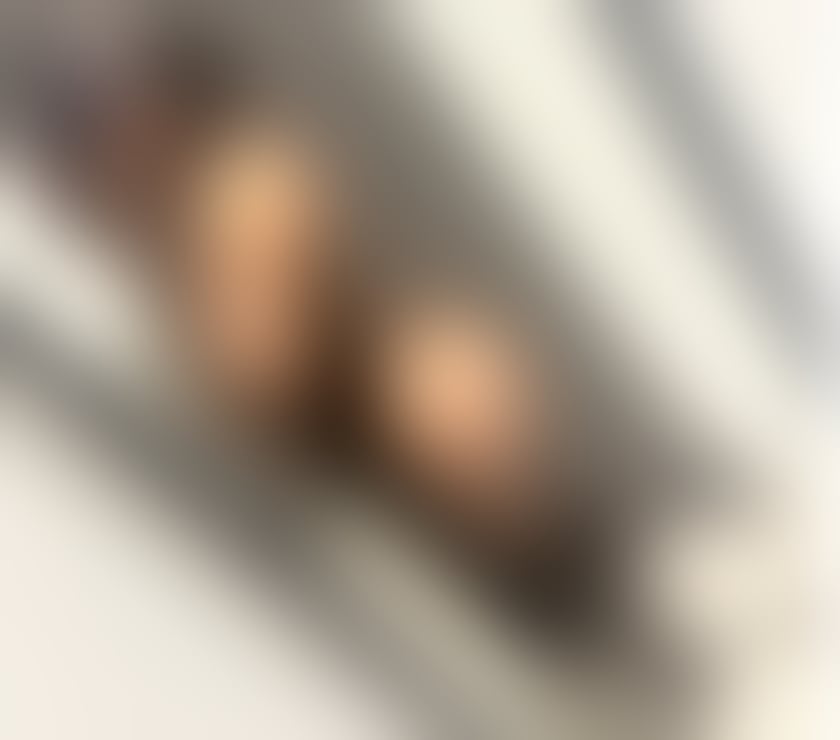 Escorts Hertfordshire St. Albans - Photos for BLACK BRITISH ESCORT 🍾🏆🇬🇧