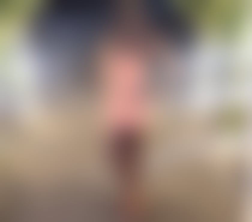 Escorts Hertfordshire St. Albans - Photos for BLACK BRITISH ESCORT 🍾🏆🇬🇧