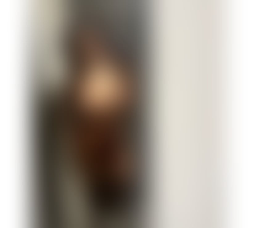 Escorts Hertfordshire St. Albans - Photos for BLACK BRITISH ESCORT 🍾🏆🇬🇧