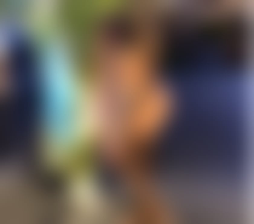 BLACK BRITISH ESCORT 🍾🏆🇬🇧