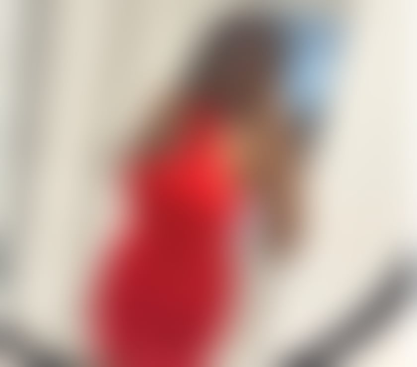 Escorts Hertfordshire St. Albans - Photos for BLACK BRITISH ESCORT 🍾🏆🇬🇧