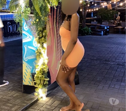 Escorts Saint Albans St. Albans - Photos for BLACK BRITISH ESCORT 🍾🏆🇬🇧