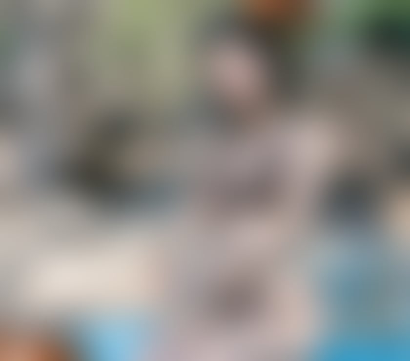 24H❣️HPERFECT❣️ASIAN MASSUSE❣️