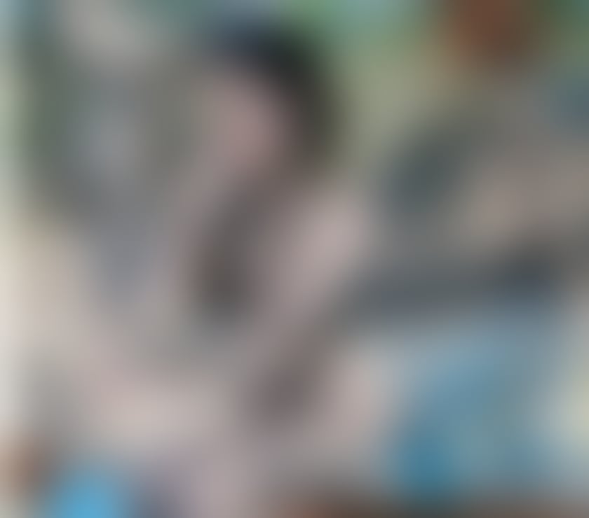 Escorts Glasgow Haghill - Glasgow - Photos for 24H❣️HPERFECT❣️ASIAN MASSUSE❣️