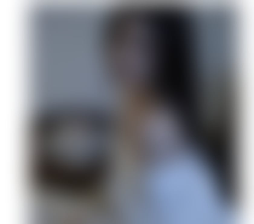  Escorts Haghill Glasgow - Photos for 24H❣️PERFECT❣️ASIAN MASSUSE❣️