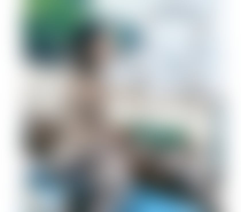 Escorts Glasgow Haghill - Glasgow - Photos for 24H❣️HPERFECT❣️ASIAN MASSUSE❣️