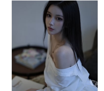  Escorts Haghill Glasgow - Photos for 24H❣️PERFECT❣️ASIAN MASSUSE❣️