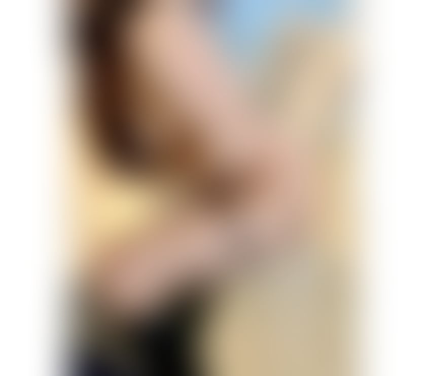 Escorts Aberdeen Aberdeen City Centre - Aberdeen - Photos for 🫦FOXY lady🔥Relaxing THAI 🔥OIL Massage 🫦