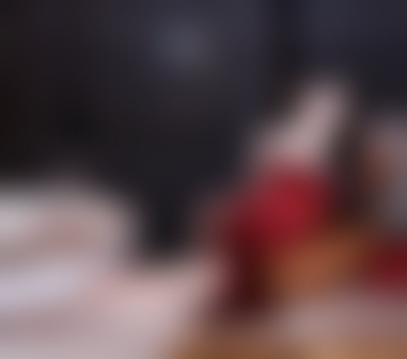 Escorts Glasgow Pollokshields - Glasgow - Photos for 24H💖New💖Party💦Massage💋22yrs