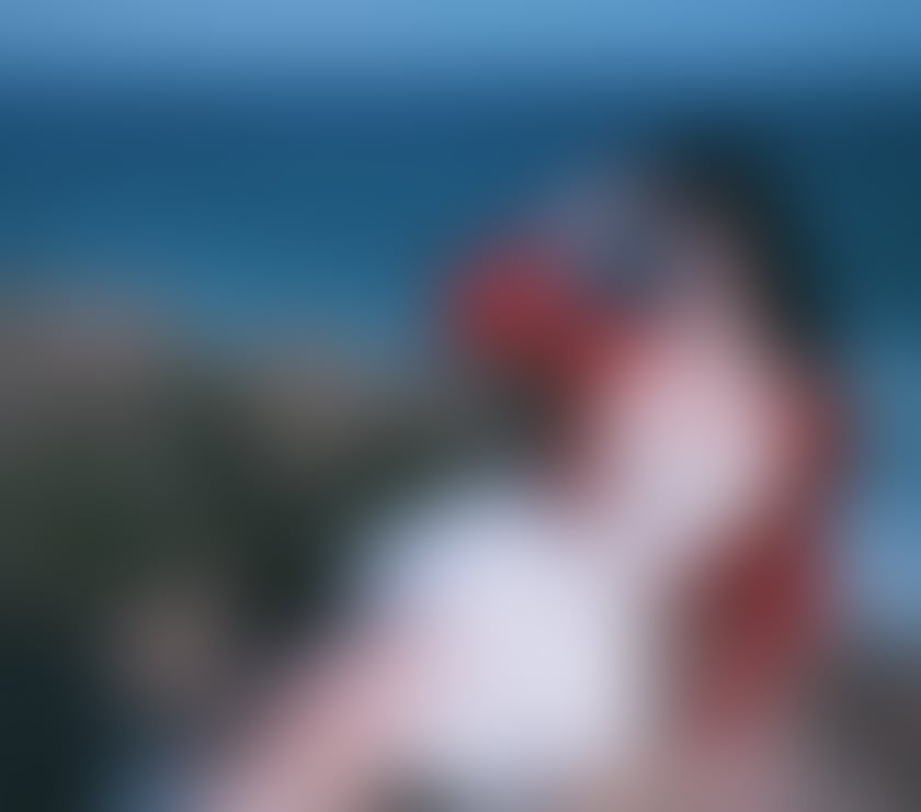 24H💖New💖Party💦Massage💋22yrs