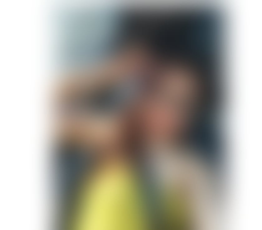 🦋 Alice Cute Sexy Thai Girl new in your town