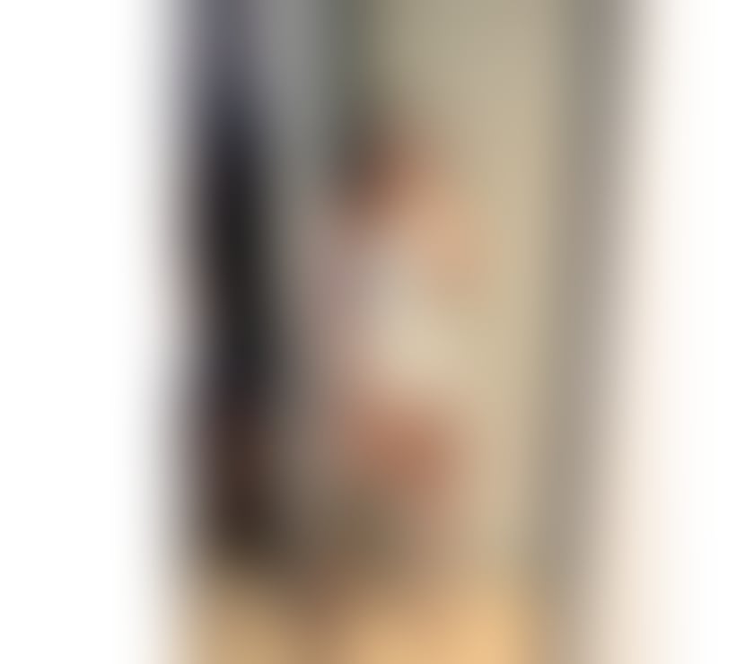 Escorts Norfolk Norwich - Photos for 🦋 Alice Cute Sexy Thai Girl new in your town