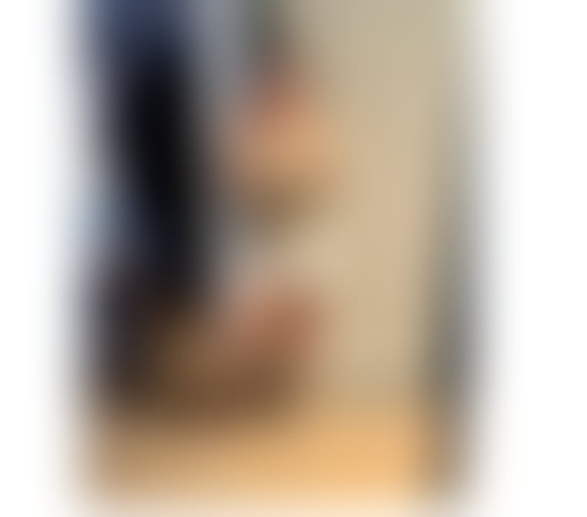 Escorts Norfolk Norwich - Photos for 🦋 Alice Cute Sexy Thai Girl new in your town