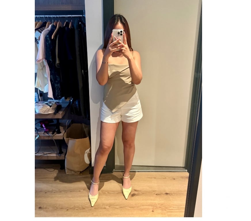 Escorts Warwickshire Warwick - Photos for 🦋 Alice Cute Sexy Thai Girl new in your town