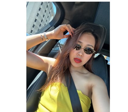  Escorts Norwich City Centre Norwich - Photos for 🦋 Alice Cute Sexy Thai Girl new in your town