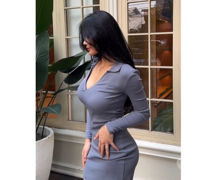  Escorts Leamington Spa Warwick - Photos for 🦋 Alice Cute Sexy Thai Girl new in your town