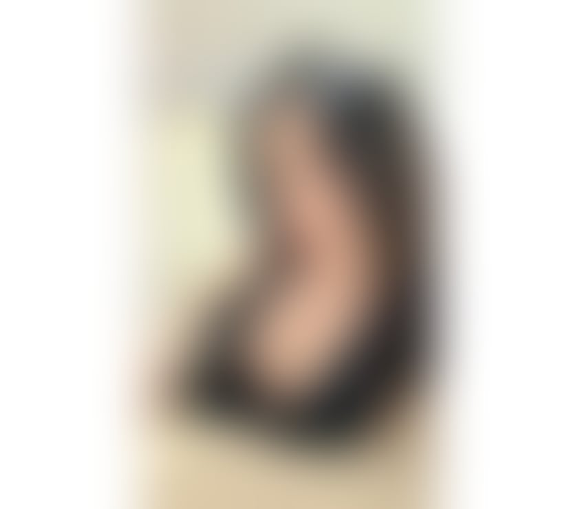 Escorts Wokingham Barkham - Wokingham - Photos for 🌺Thai-Lucy-Transsexual Versatile Beauty