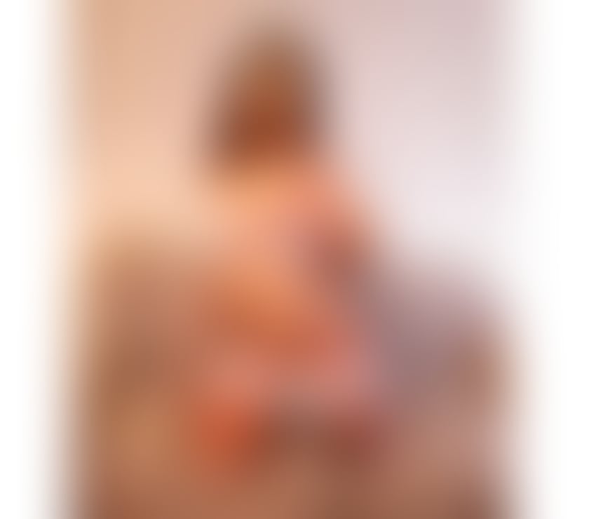 Escorts Wokingham Barkham - Wokingham - Photos for 🌺Thai-Lucy-Transsexual Versatile Beauty