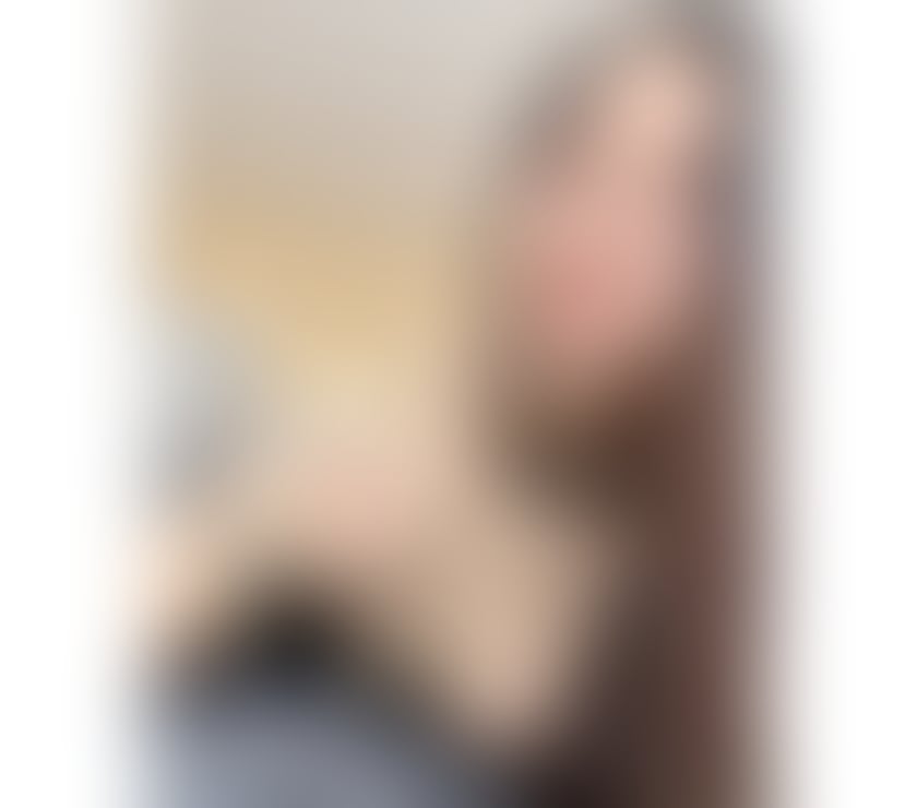 Escorts Wokingham Barkham - Wokingham - Photos for 🌺Thai-Lucy-Transsexual Versatile Beauty