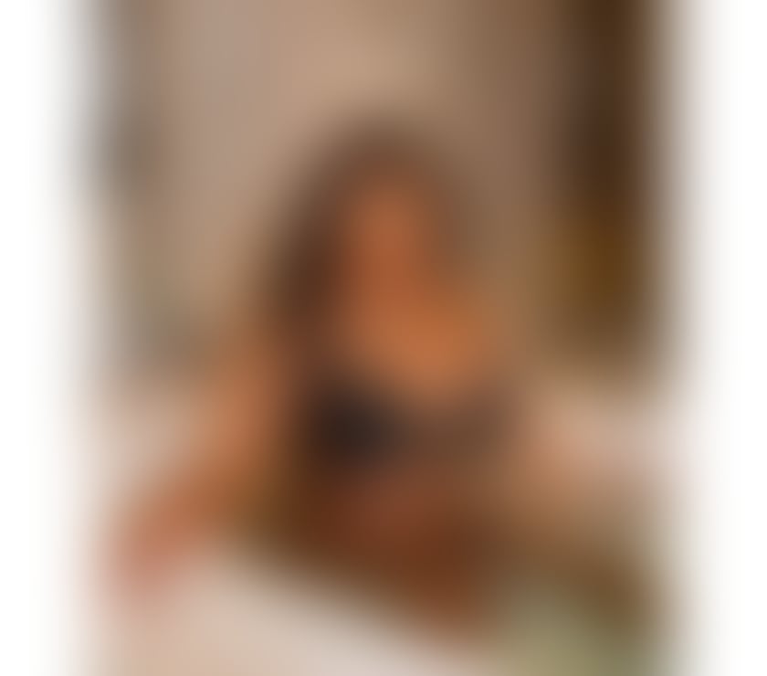 Trans Escorts Nottinghamshire Nottingham - Photos for Mel xxxl latina