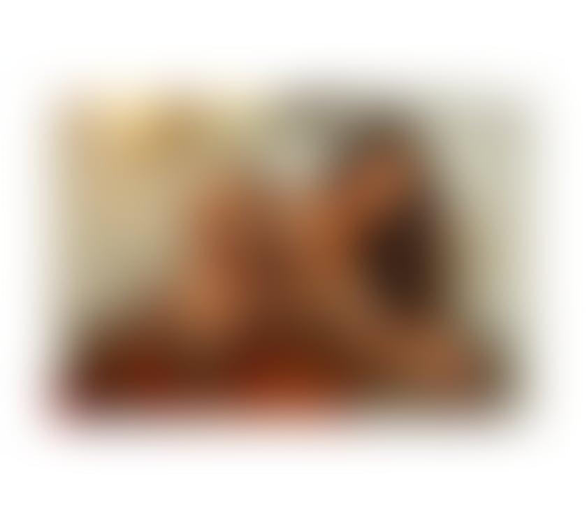 Trans Escorts Nottinghamshire Nottingham - Photos for Mel xxxl latina