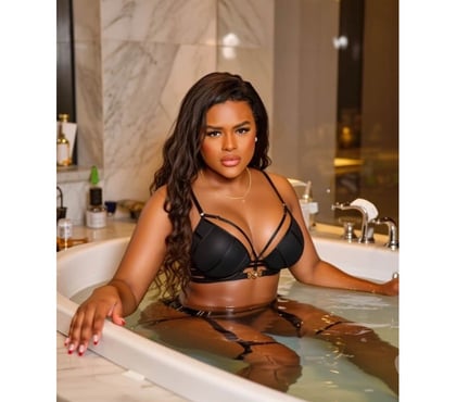 Transsexual Nottingham City Centre Nottingham - Photos for Mel xxxl latina