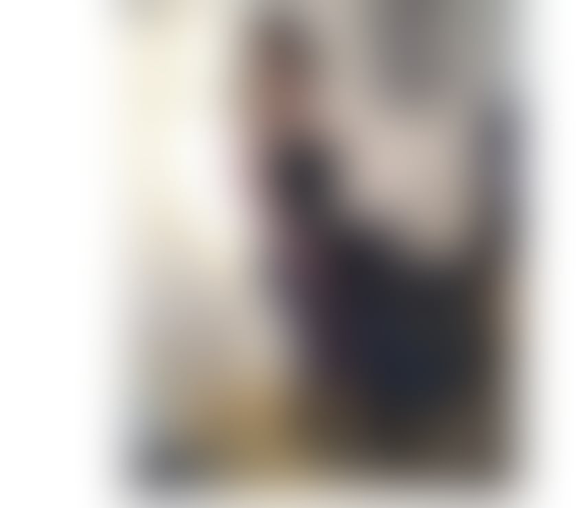 Escorts Surrey Woking - Photos for Luiza- mature polish lady GFE