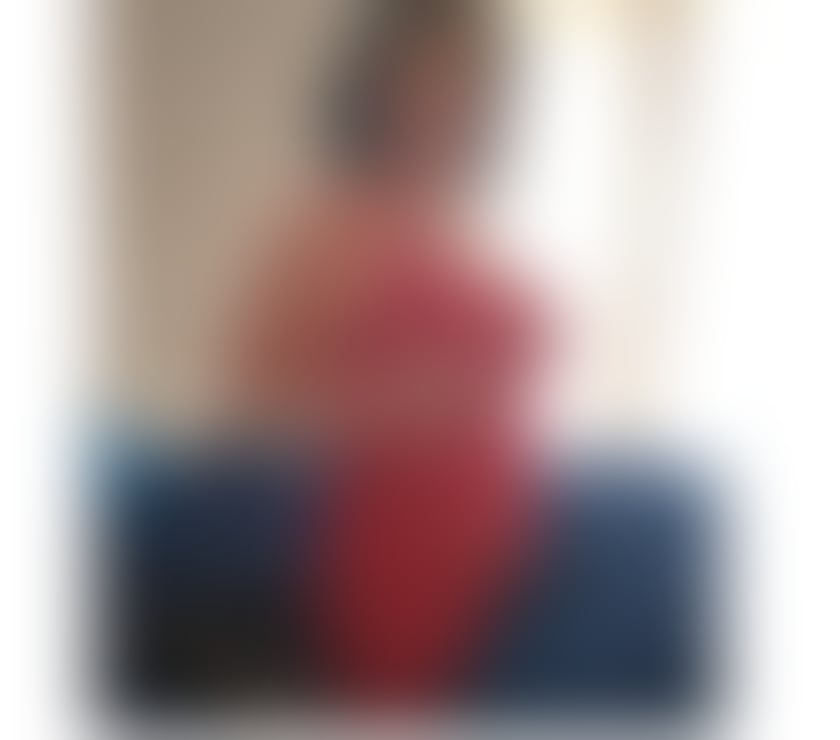 Escorts Surrey Woking - Photos for Luiza- mature polish lady GFE