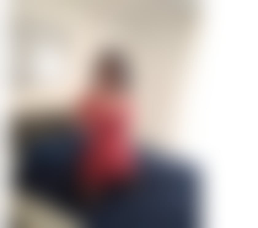 Escorts Surrey Woking - Photos for Luiza- mature polish lady GFE