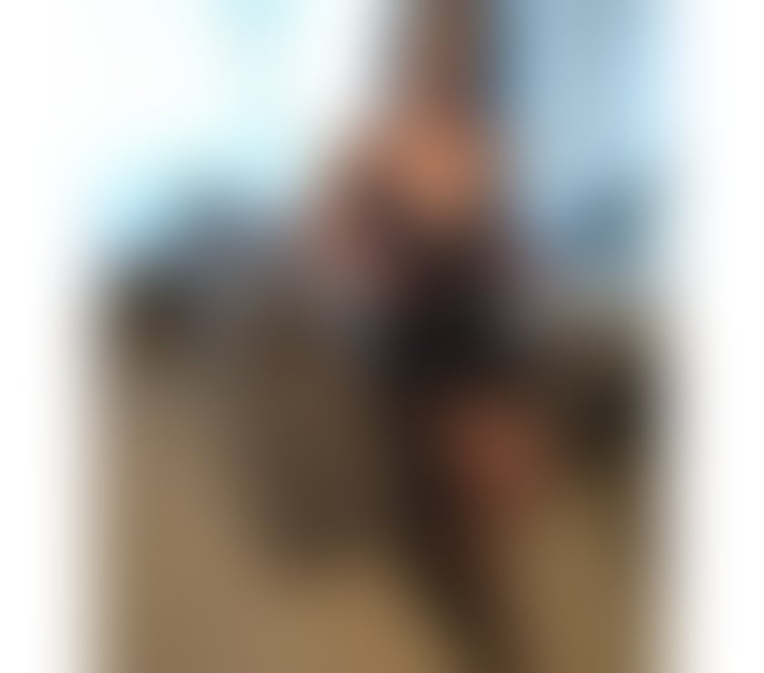 Luiza- mature polish lady GFE