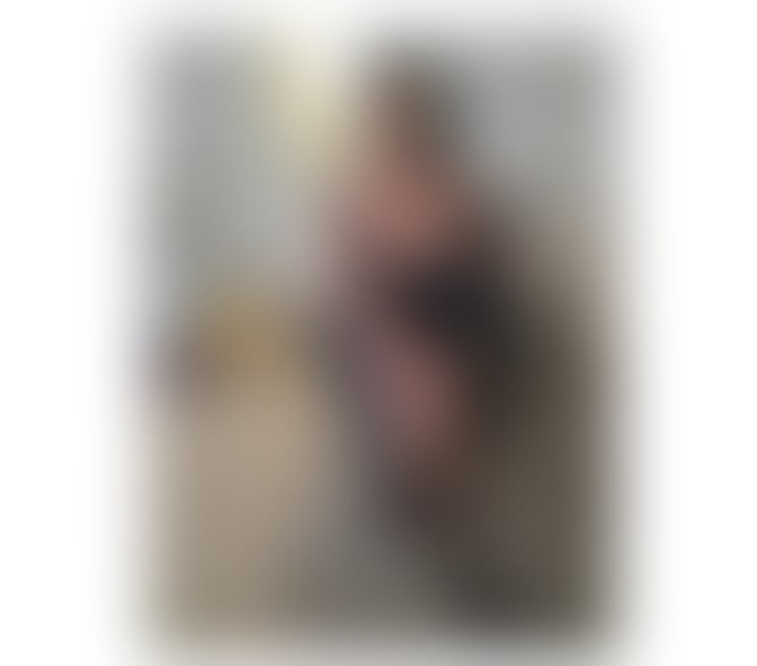 Escorts Surrey Woking - Photos for Luiza- mature polish lady GFE