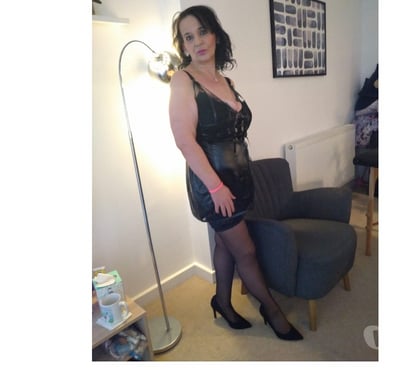 Escorts and Massages Woking Town Centre Woking - Photos for Luiza- mature polish lady GFE