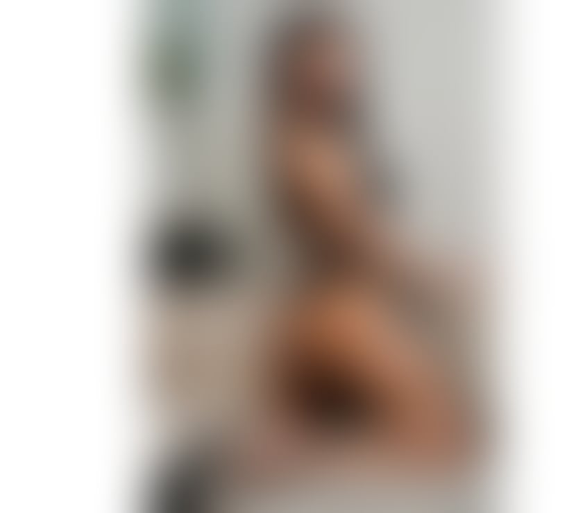 Escorts Peterborough Peterborough City Centre - Peterborough - Photos for ❣️Thai girl Jenny😘In your Town 🥰