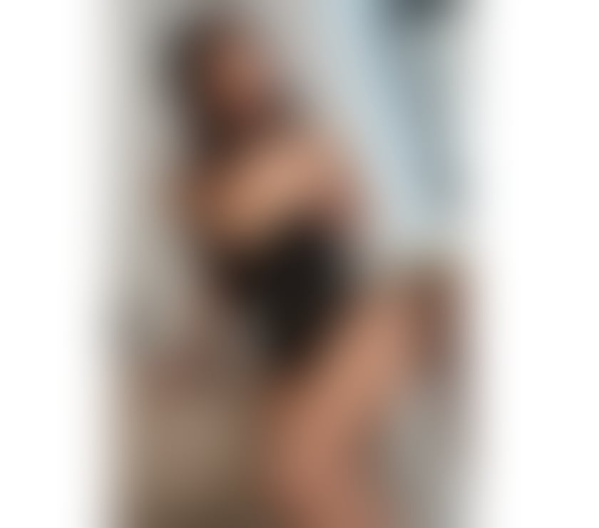 Escorts South Yorkshire Sheffield - Photos for ❣️Thai girl Jenny😘In your Town 🥰